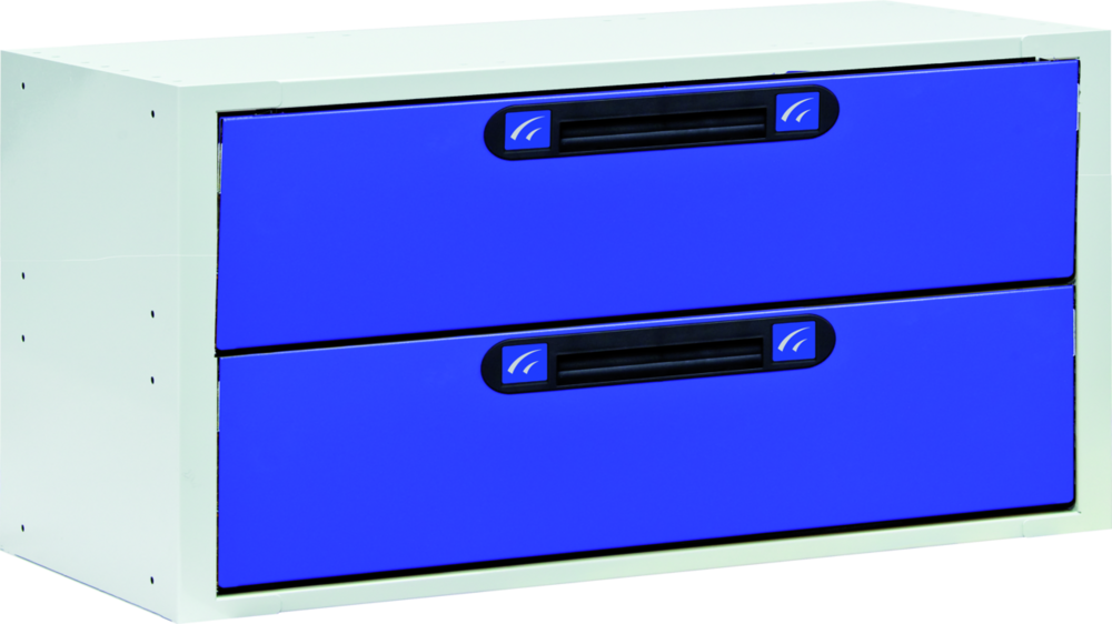 Schubladenschrank VLK104.2