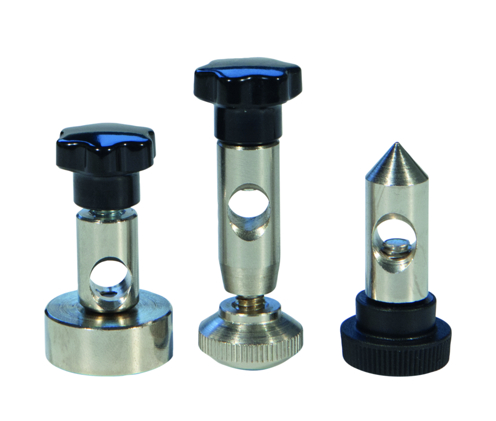 Kreisschneidesatz GYS zu Plasmaschneider