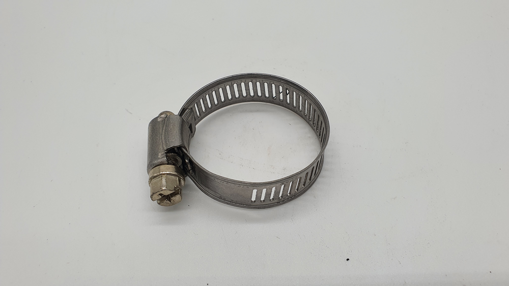 Klemme Proton zu BSS-260VT