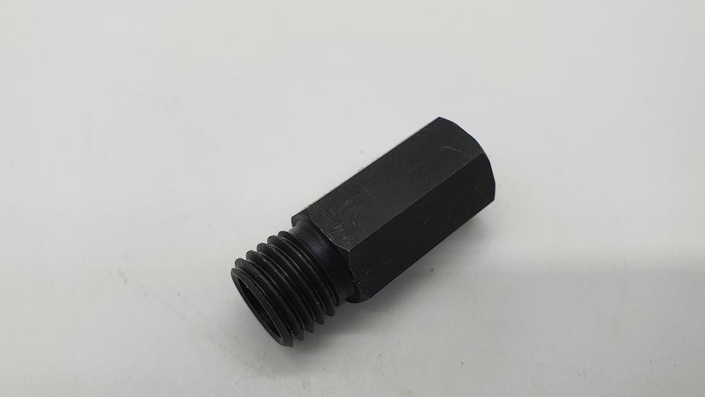 Bolzen Proton zu BSS-180-4T