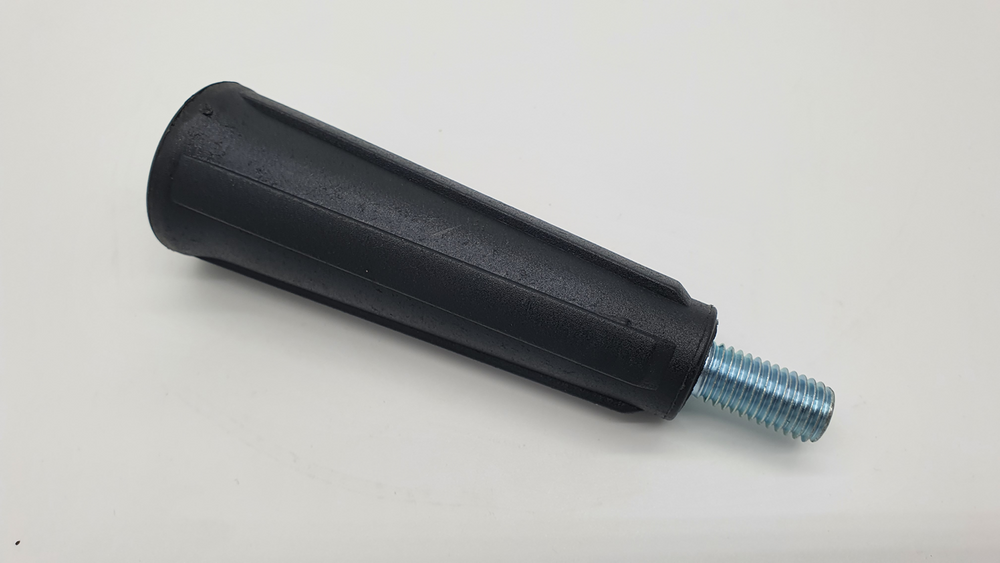 Griff Proton zu BSS-220VT, BSS-220-2T