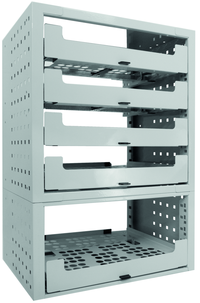 Kofferschrank LK56.5