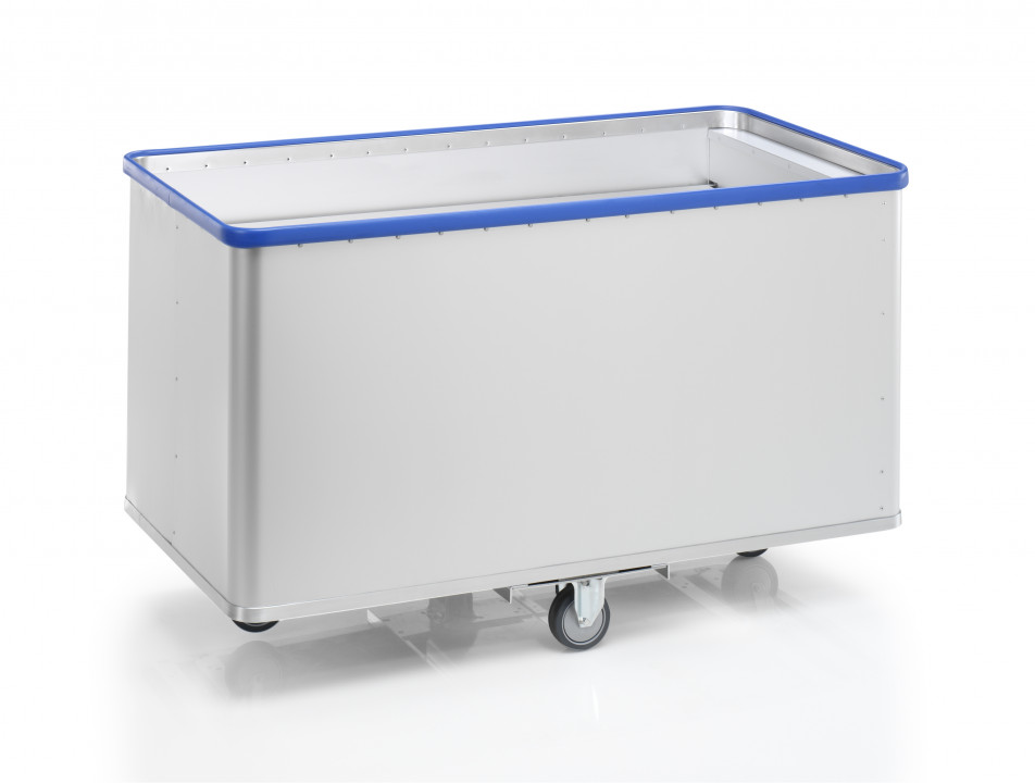 D5408_580A_vario_elox 580 Liter