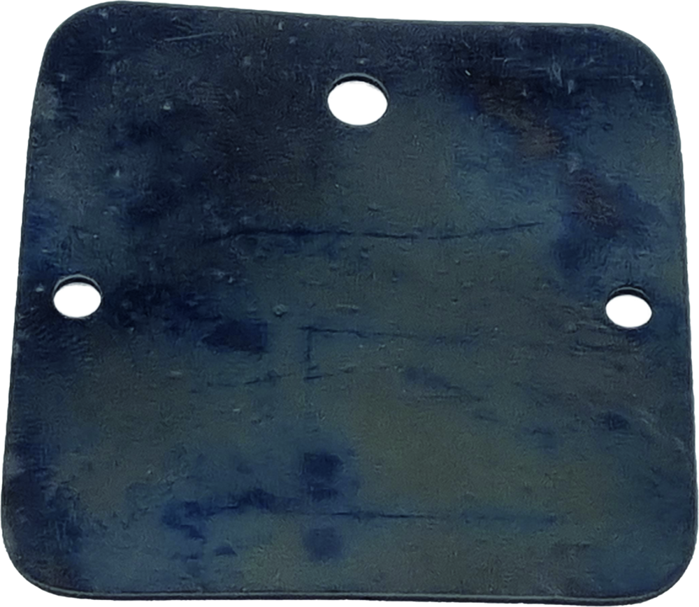 Dichtung Proton zu BMT-2010T