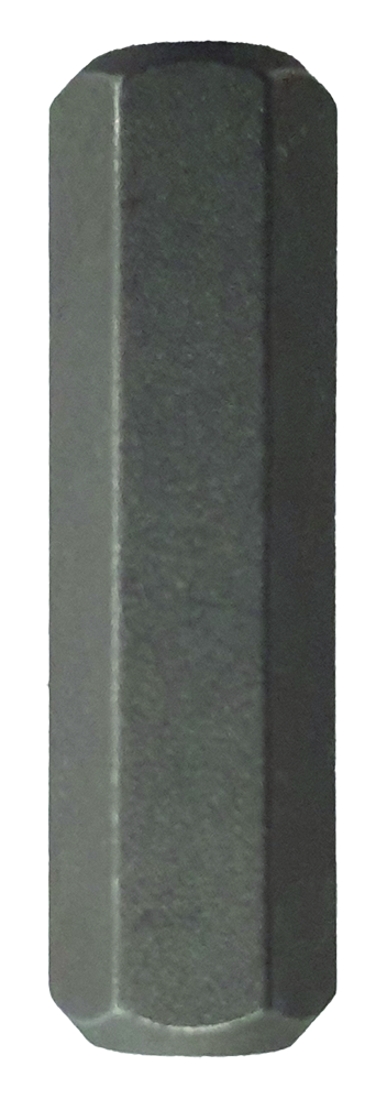 Inbus Bit Proton 5/16", H8