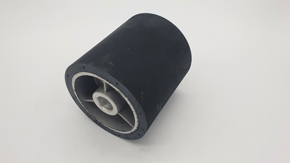 Walze Proton zu BS-100T