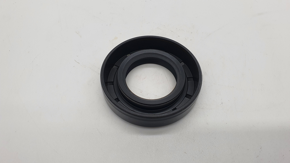 Simmerring Proton zu KSS-315-2ST, 2LT