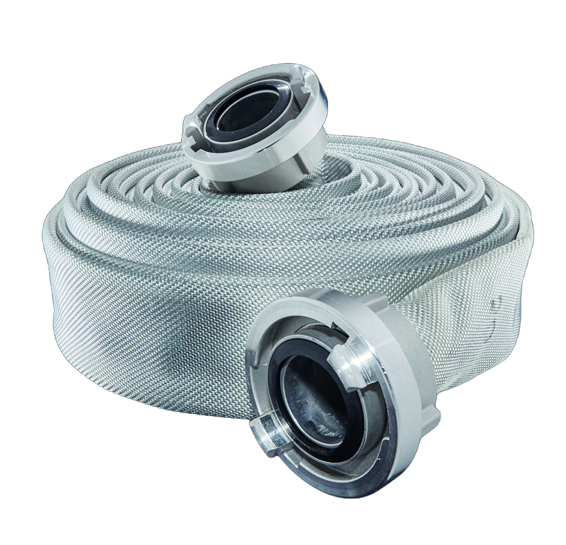 Feuerwehrschlauch Hydrostar 30 Meter ID=52 mm