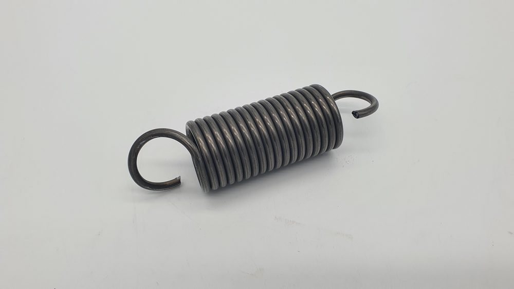Rückzugfeder Proton zu KSS-250-2T