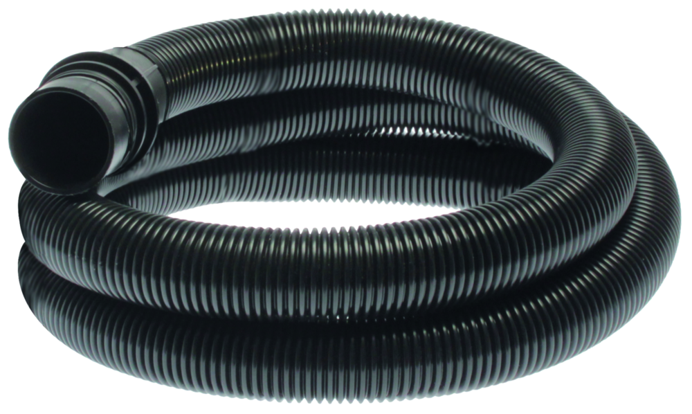 Saugschlauch Proton 36, komplett, L= 2 m