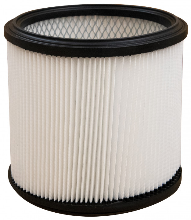 Wabenfilter Polyester, auswaschbar