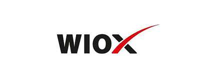 WIOX WIOX