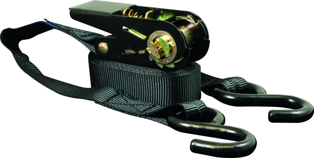 Zurrgurt Standard Maxx Gear Tie-Down