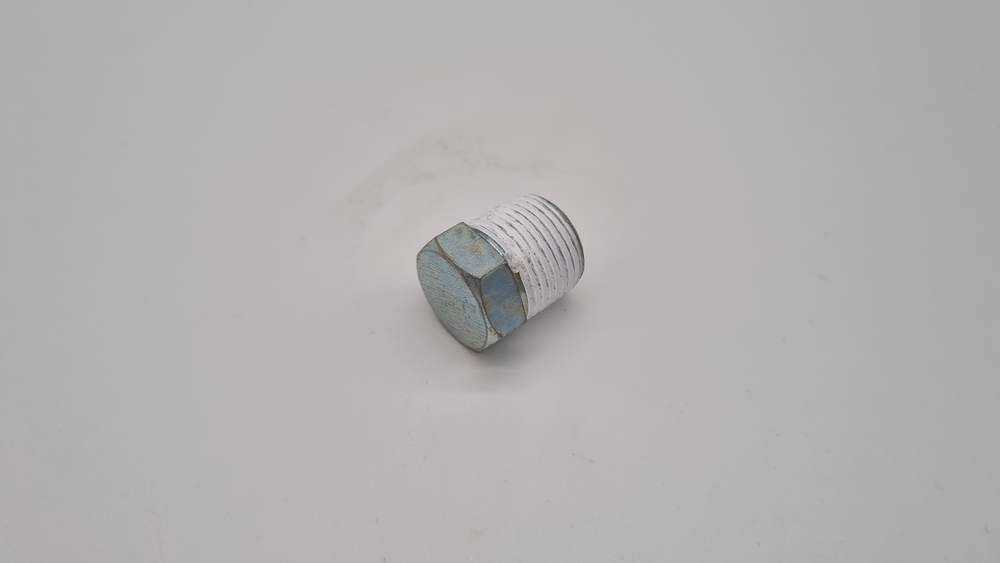 Stopfen Proton zu BMS-42VT