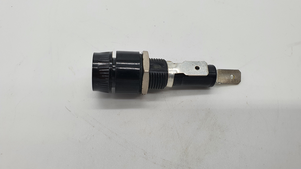 Sicherungshalter (6A) Proton zu BSS-260VT