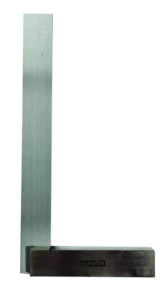 Schlosser-Winkel Proton, 260 mm