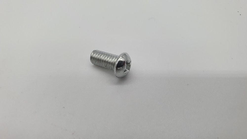 Schraube Proton M5x10