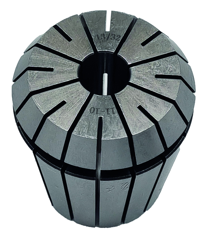 Spannzange Proton ER40, 10.1-11 mm