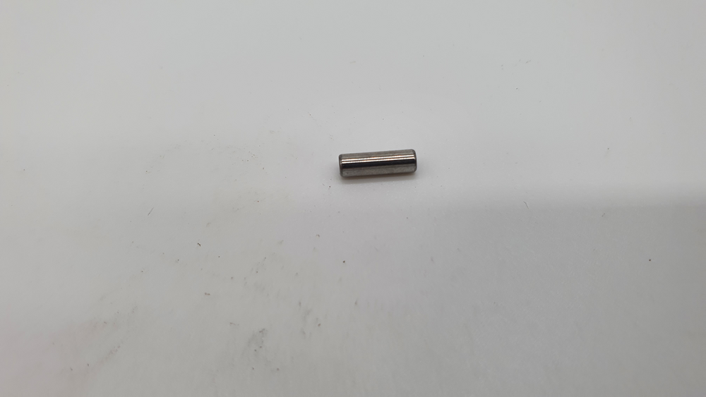 Bolzen Proton zu FS-460VM