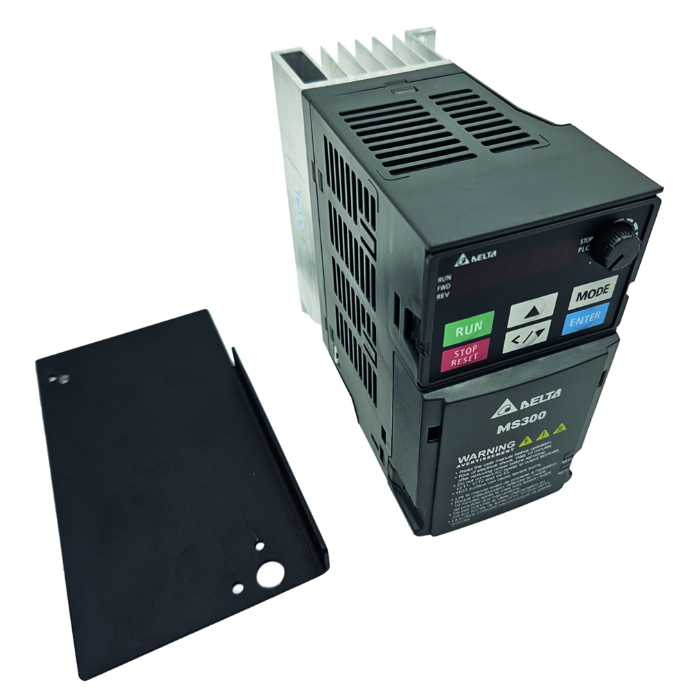 Inverter Proton zu BMT-23VT