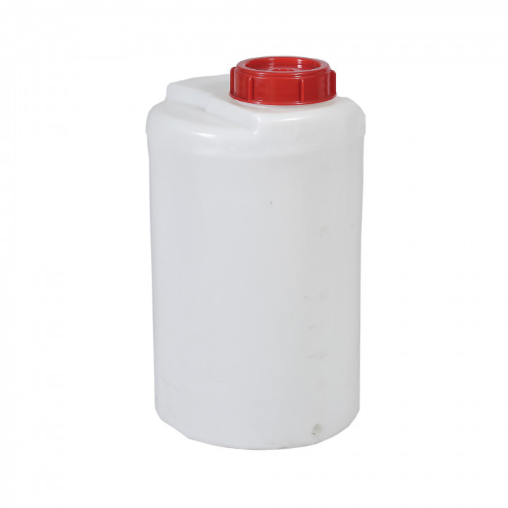 FDA-300-L