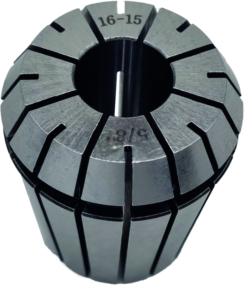 Spannzange ER40 Spannzange ER40