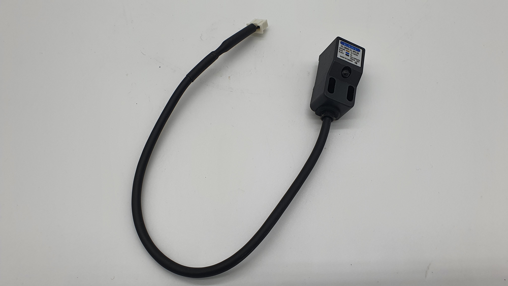 Sensor Proton zu BMS-34VT