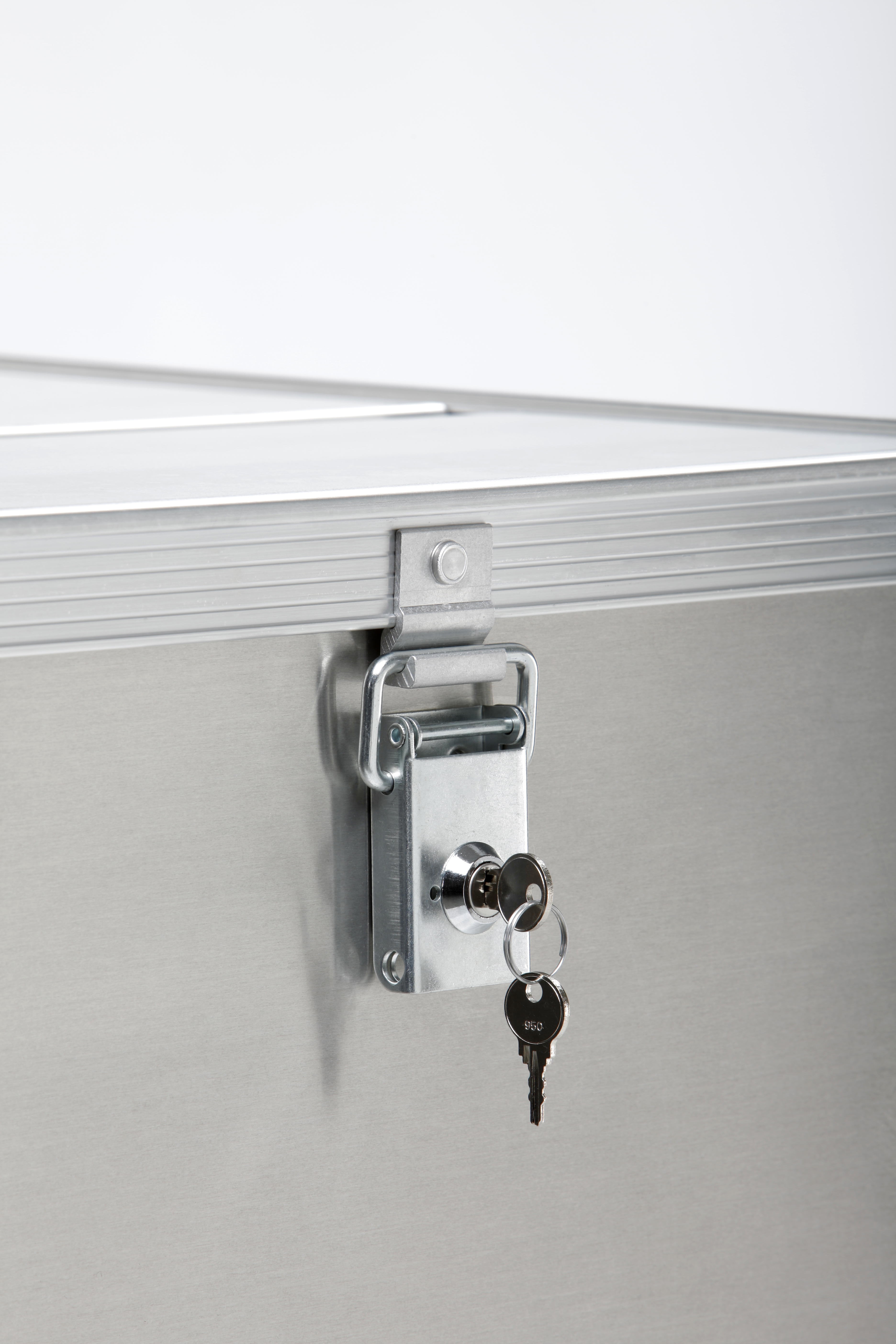 D1009_Detail_Zylinderschloss-2