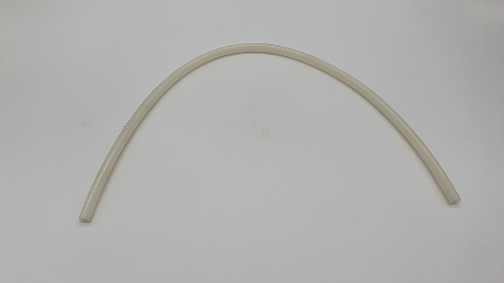 Schlauch Proton zu FS-460VM