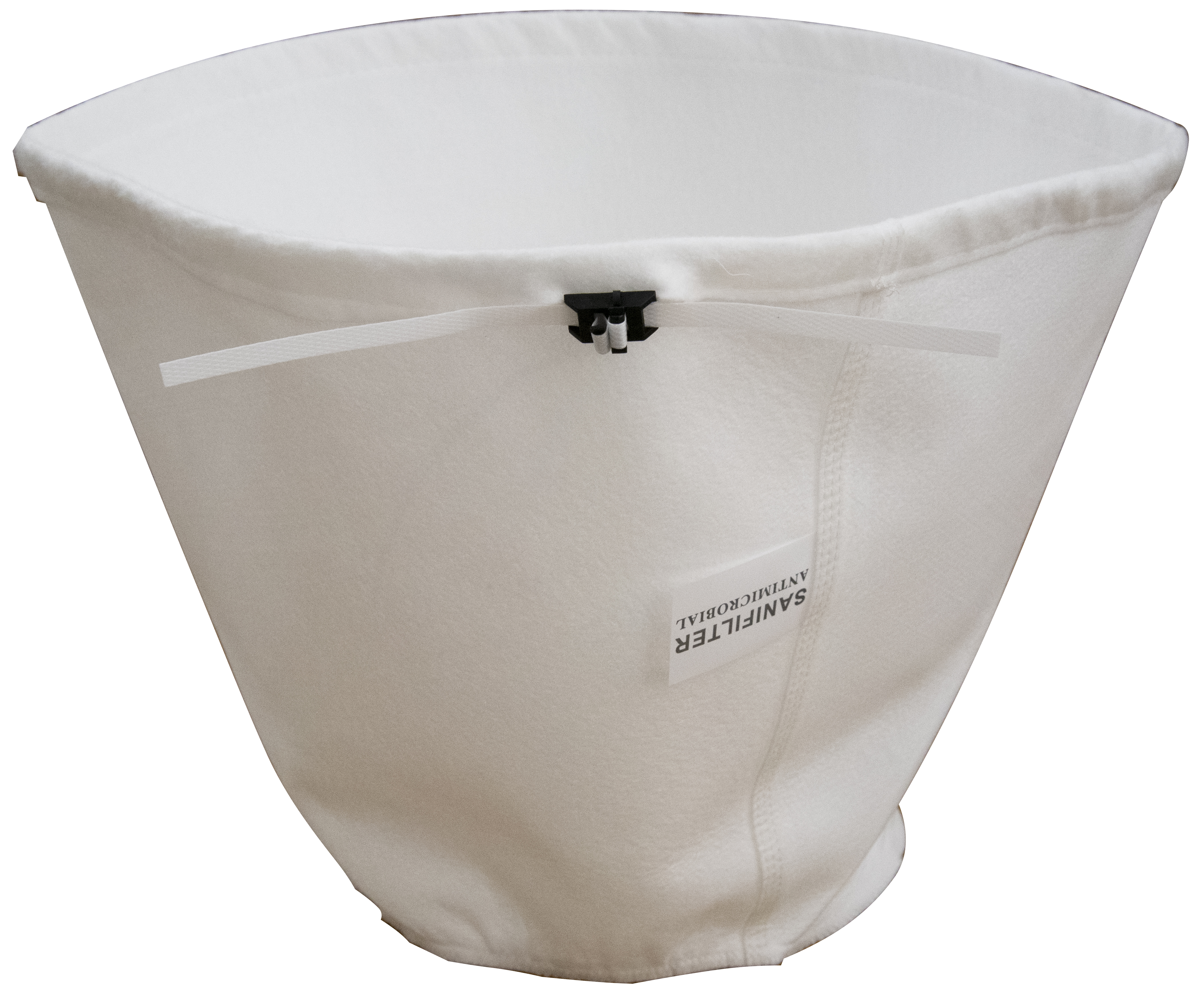 image_673313_06CaHKhWtpGupF Polyester-Filtersack einzeln H=180 mm