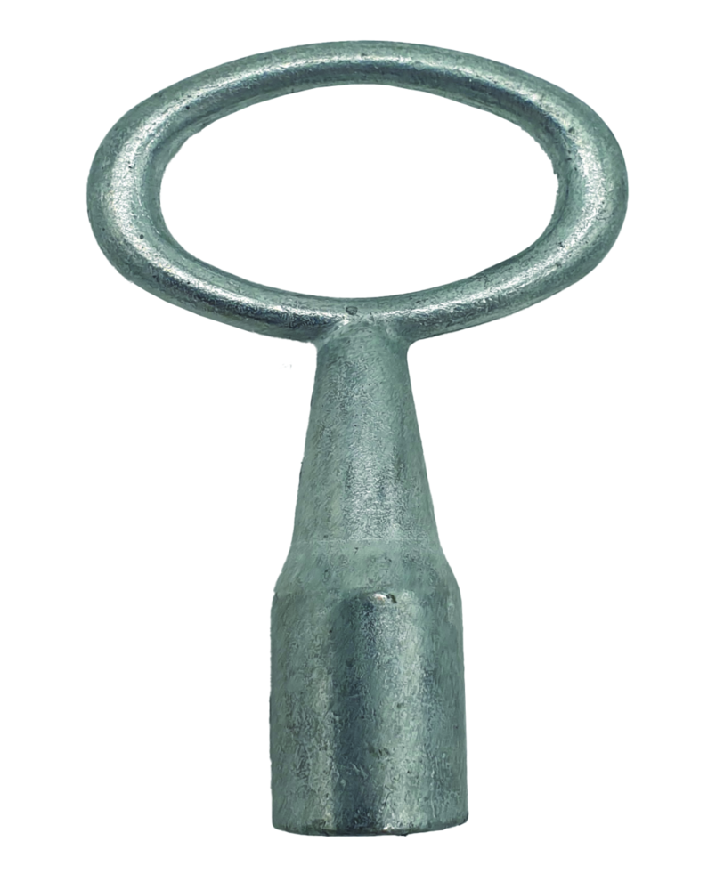Dornschlüssel 3-kt. 11 mm
