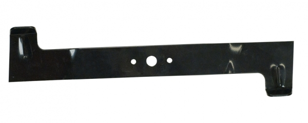 Hi-lift Messer 52 cm, CG