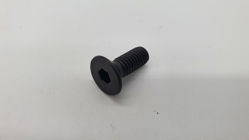 Schraube Proton zu BMS-42VT