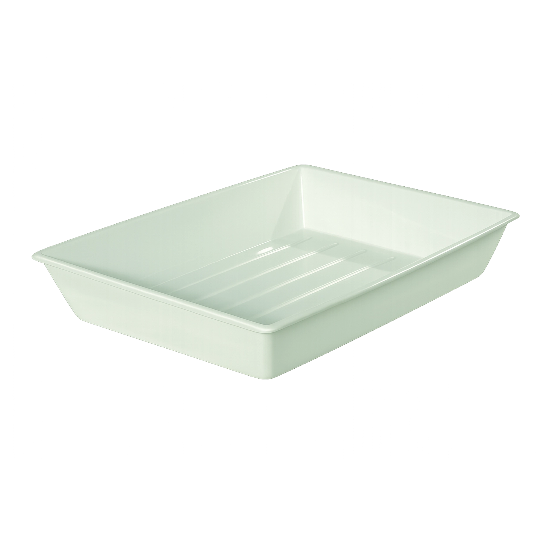 Mehrzweckbehälter / Schalen