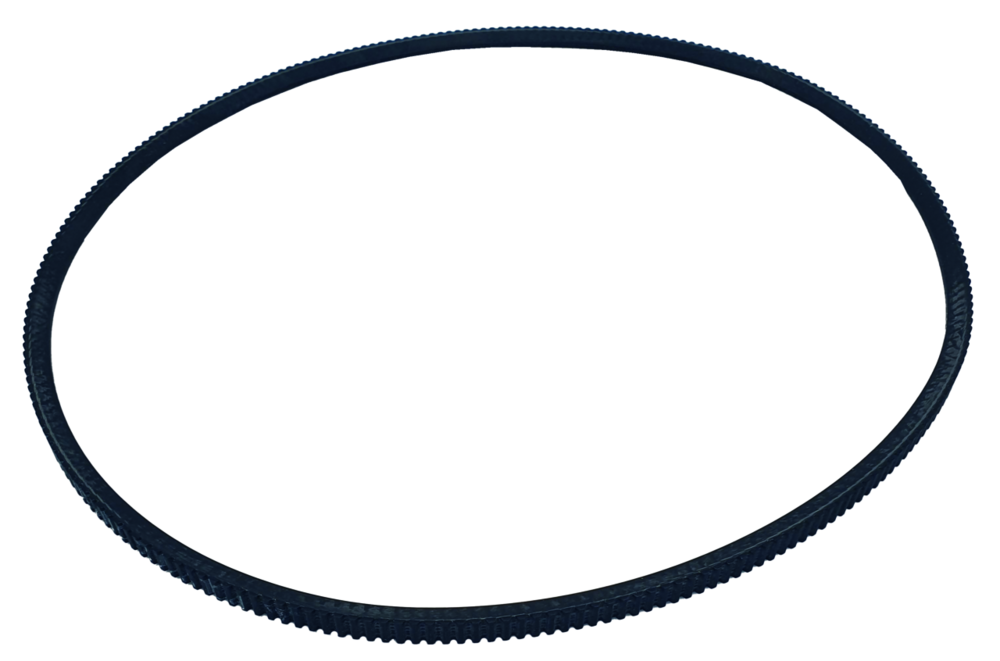 Riemen Gates Proton 730 zu MDB-250VM