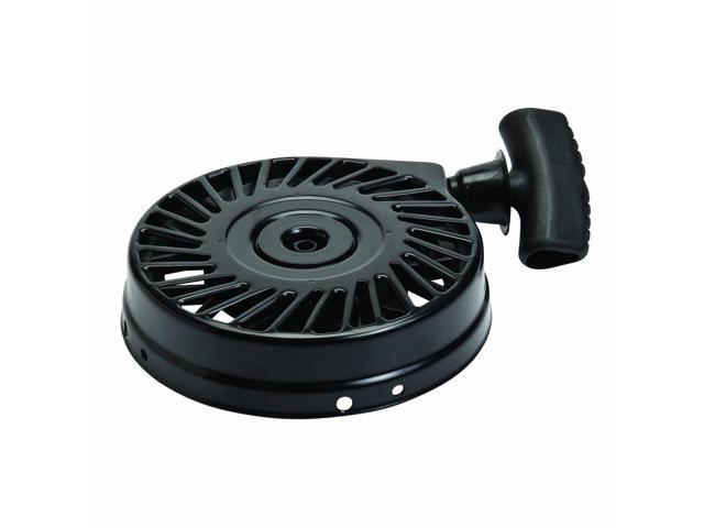 RÜKLAUFSTARTER TECUMSEH