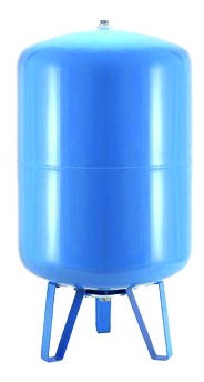 Druckbehälter Hydrostar 100 Liter, vertikal