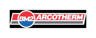 BM2 Arcotherm BM2 Arcotherm