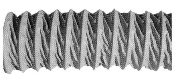 image_975205_0 Lufttransportschlauch 12 Meter  ID-406mm