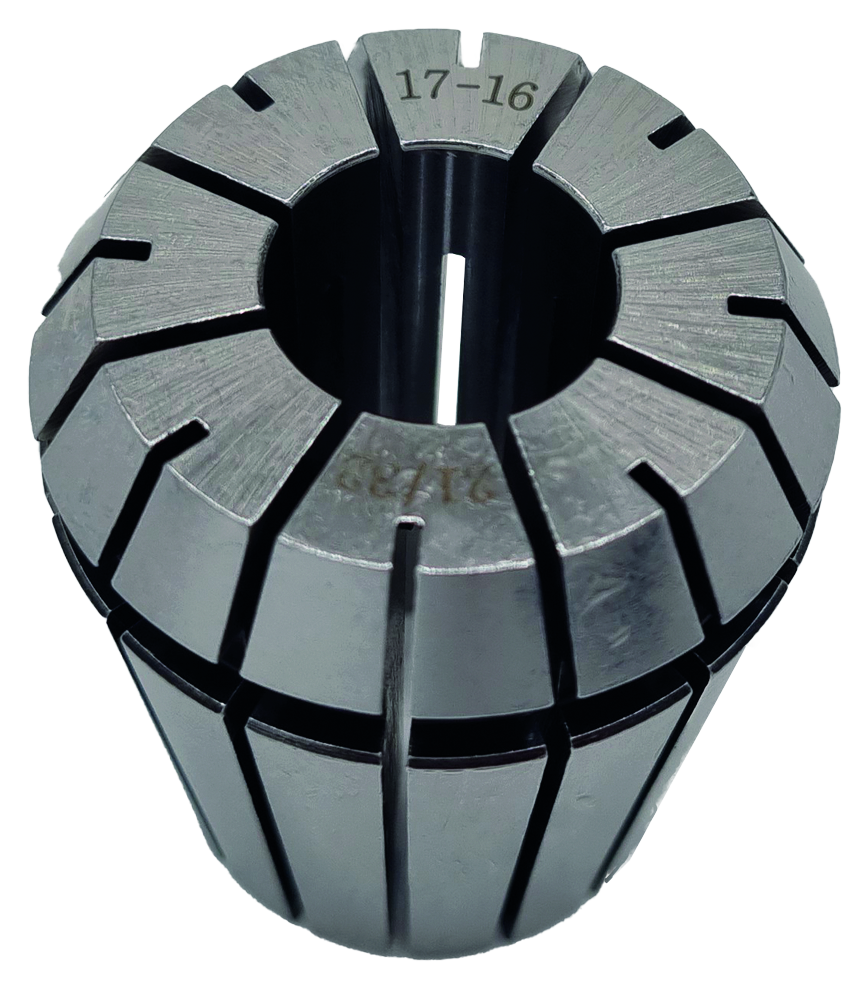 Spannzange ER40 Spannzange ER40