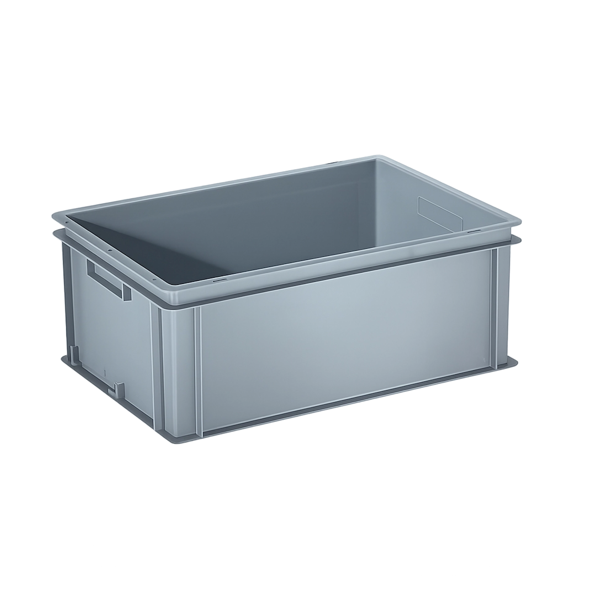 Eurobehälter / Eurobox