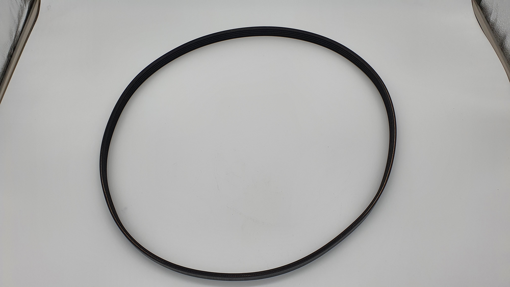 Keilriemen Proton zu BMS-34VT