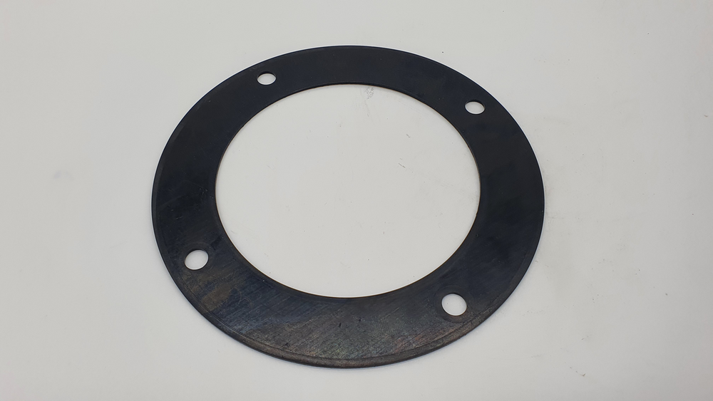 Dichtung Proton zu KSS-315-2ST, 2LT