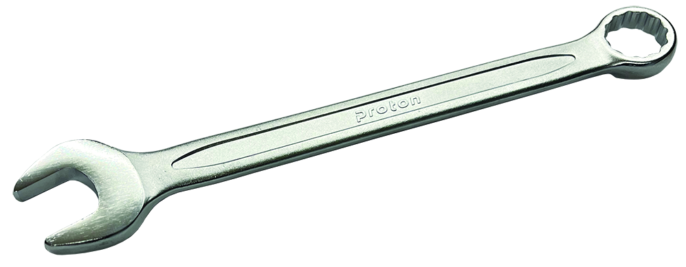 Ringgabelschlüssel Proton, 5.5 mm