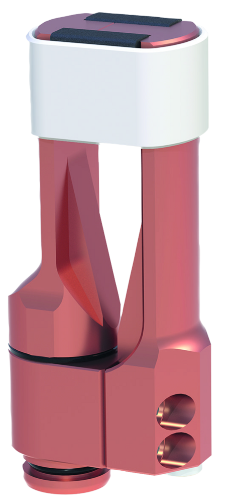 Induktor GYS S180/B3W