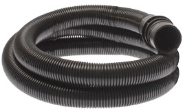 image_673162_0hgy9wT6dojIpA Saugschlauch kompl. zu Industriesauger D= 38 mm