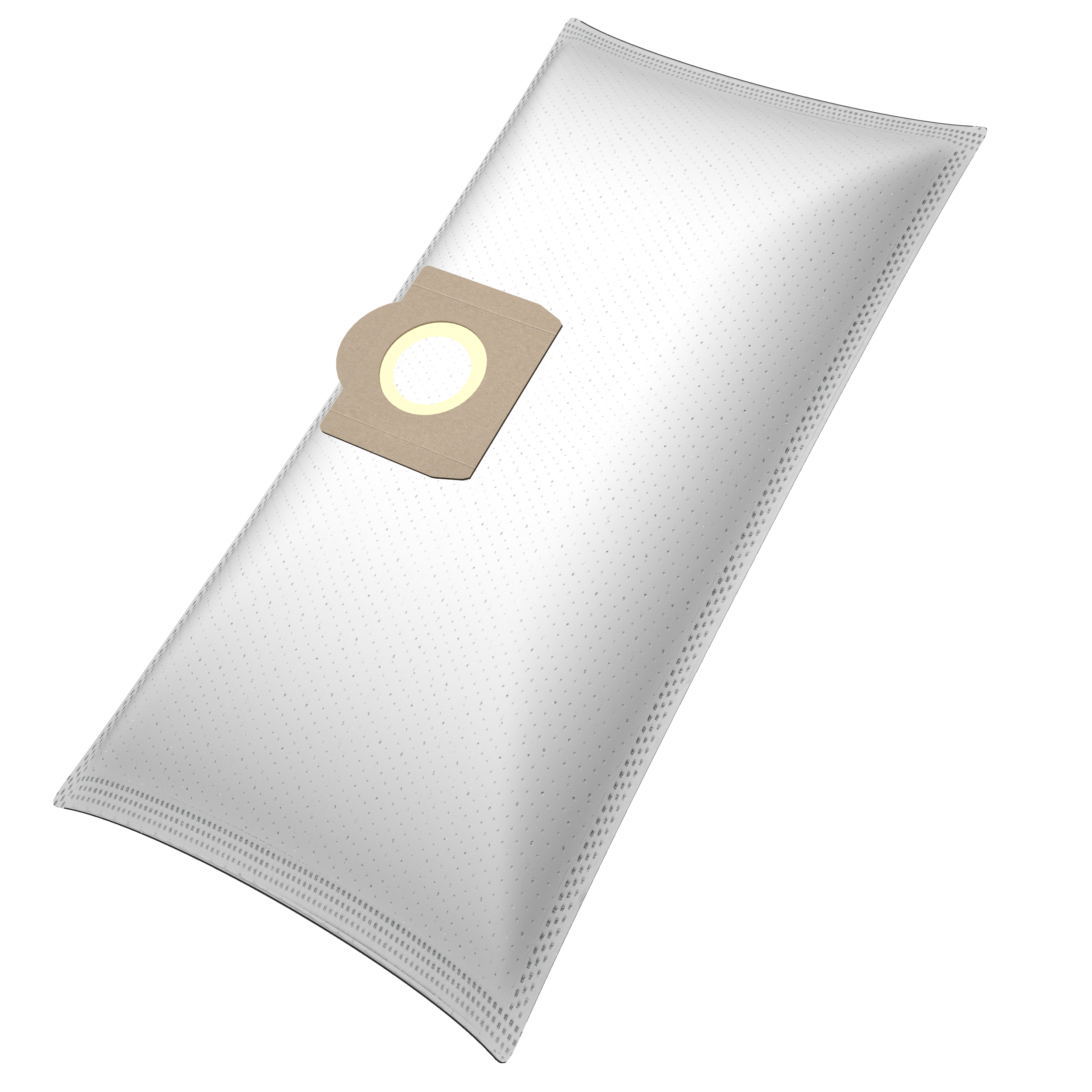 image_673211_0WMnBqHpHwkiVQ Staubsaugerbeutel Mikropor, Pack à 8 Stk.