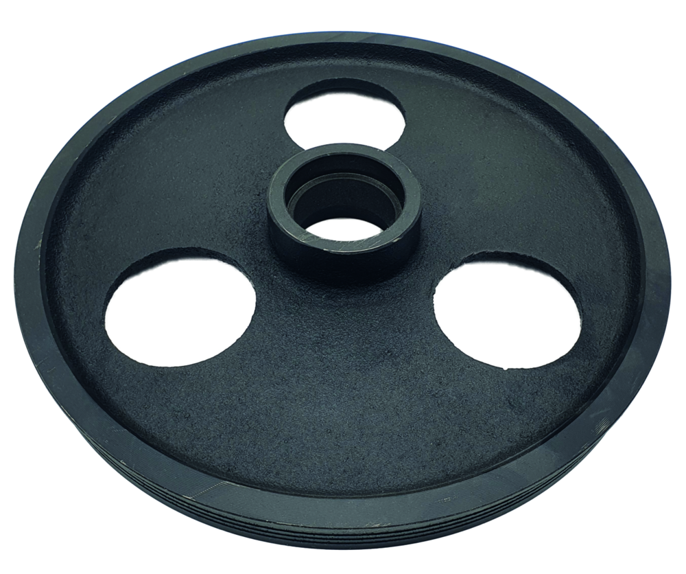 Bandrad Proton zu BSS-220VT, BSS-220-2T