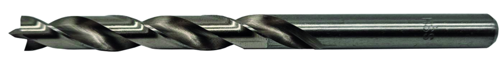Holzbohrer Proton HSSG 9.5 mm