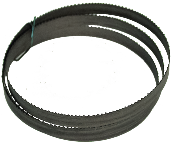 Metall-Bandsägeblatt Proton 3820 x 34 x 1.1 mm, Z 4/6 Metall-Bandsägeblatt Proton 3820 x 34 x 1.1 mm, Z 4/6